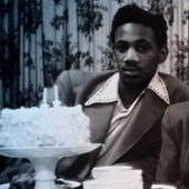 How love defeated Interracial Prejudice