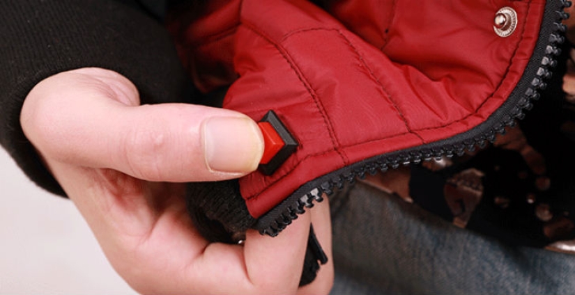 How Marty McFly Finally Returned to the Future