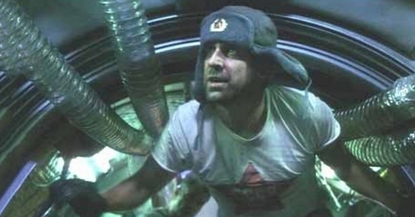 How the actors of the movie "Armageddon" have changed in 20 years How the actors of the movie "Armageddon" have changed in 20 years