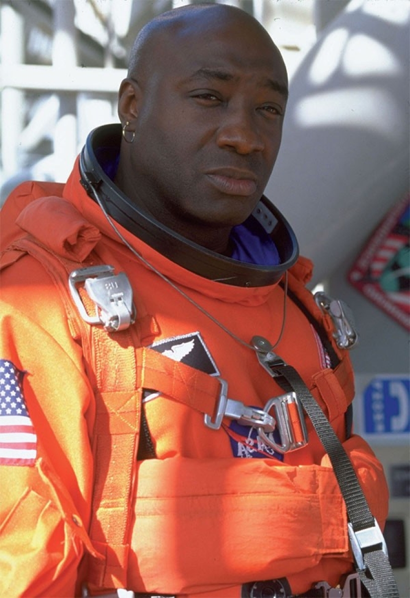 How the actors of the movie "Armageddon" have changed in 20 years How the actors of the movie "Armageddon" have changed in 20 years