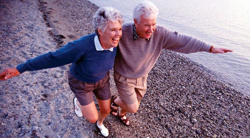 How the Finnish pension system works How the Finnish pension system works