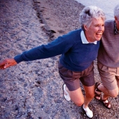 How the Finnish pension system works How the Finnish pension system works