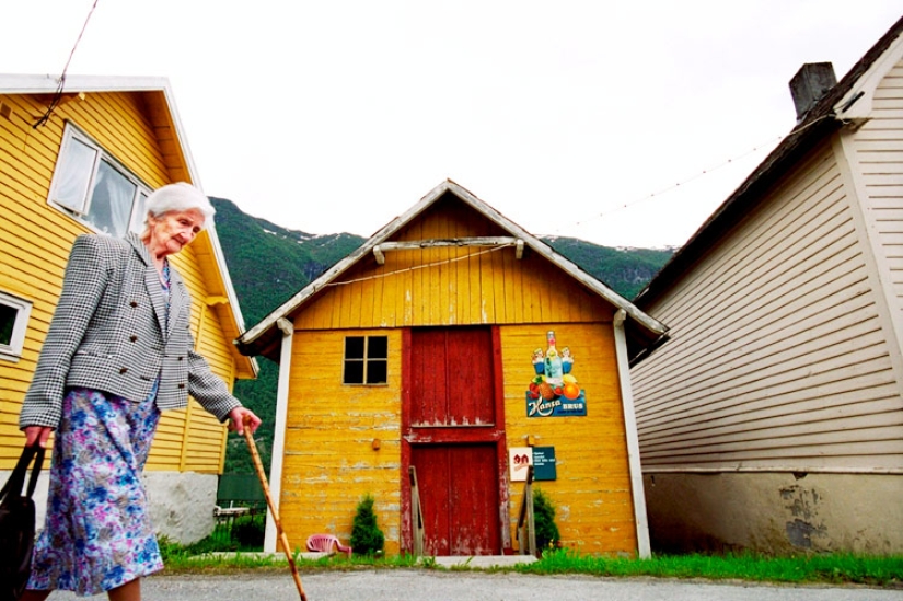 How the Finnish pension system works How the Finnish pension system works