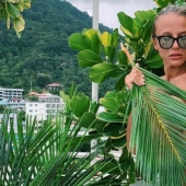 How the master of the crushing factory became an icon of Belarusian bodybuilding