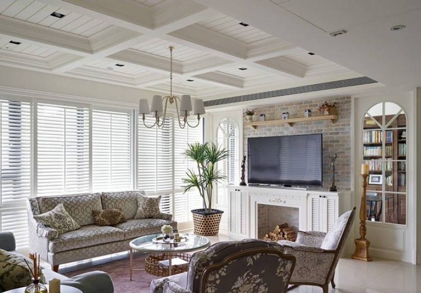 How the middle class lives in different countries How the middle class lives in different countries