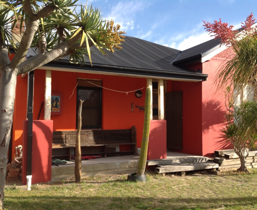 How the middle class lives in different countries How the middle class lives in different countries