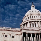 How the President is elected in the USA: 10 interesting facts about the electoral process How the President is elected in the USA: 10 interesting facts about the electoral process