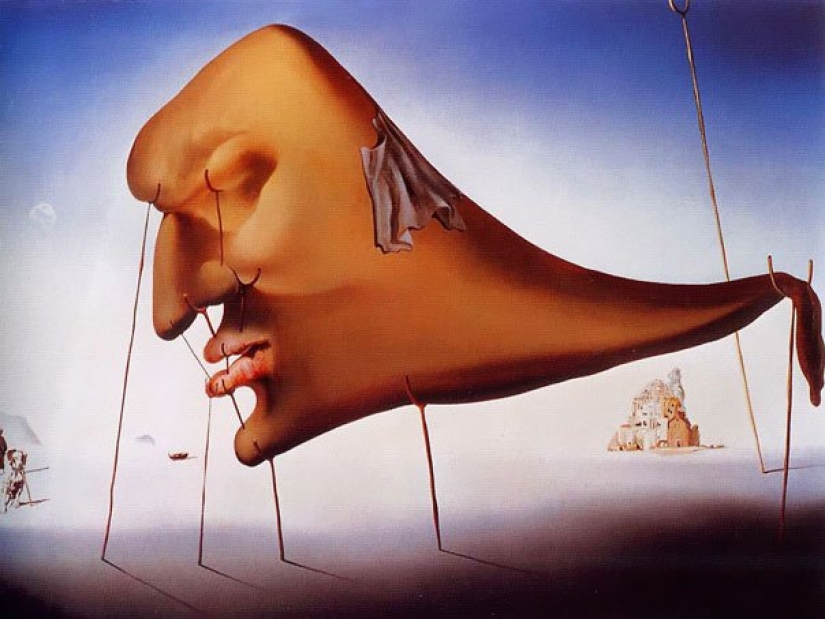 How to become an art connoisseur without getting up from the couch