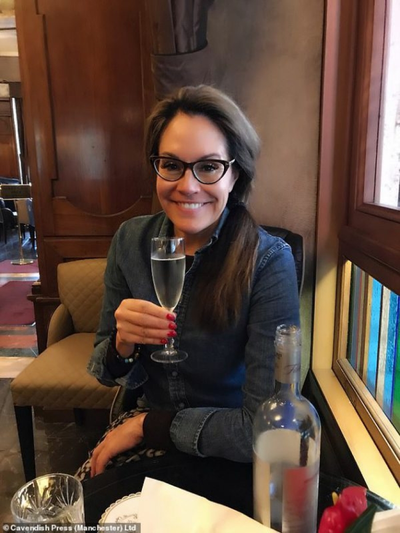 How to catch a millionaire: 6 effective tips from professional mistress How to catch a millionaire: 6 effective tips from professional mistress