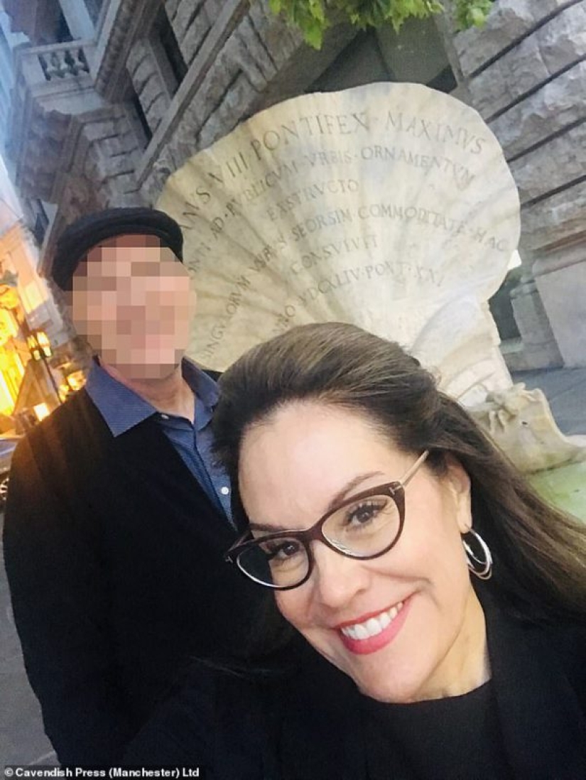 How to catch a millionaire: 6 effective tips from professional mistress How to catch a millionaire: 6 effective tips from professional mistress