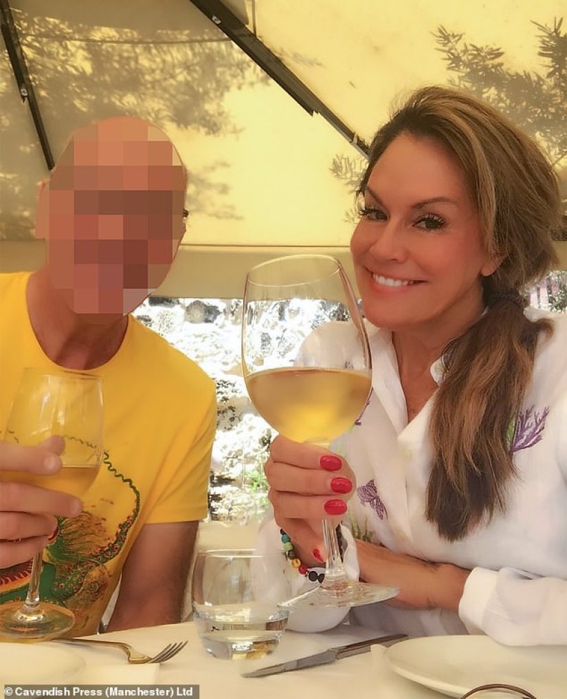 How to catch a millionaire: 6 effective tips from professional mistress How to catch a millionaire: 6 effective tips from professional mistress