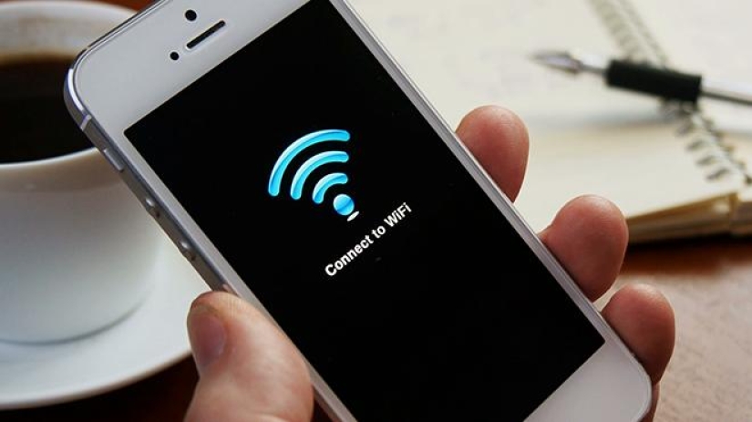 How to connect the Internet in the country: 5 simple ways How to connect the Internet in the country: 5 simple ways