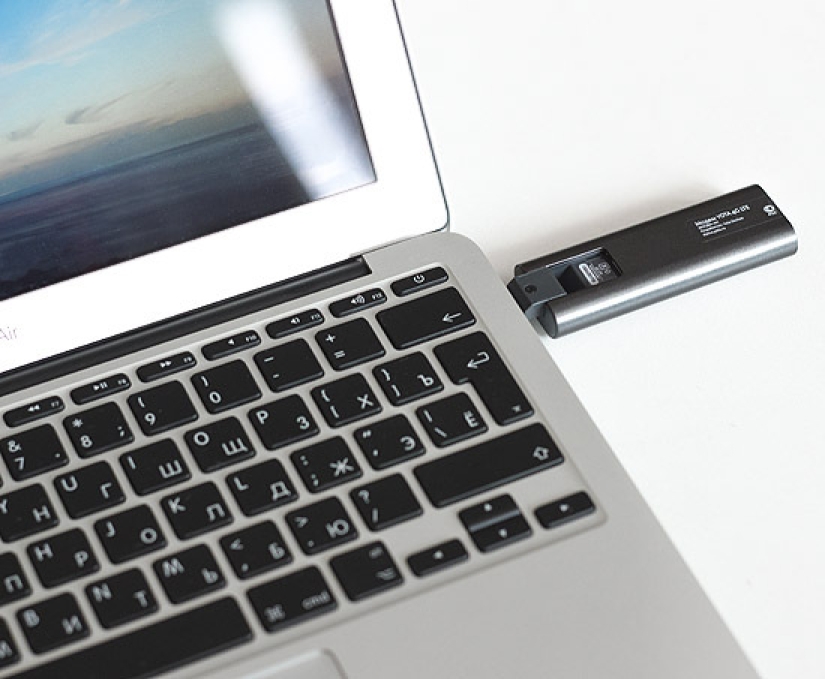 How to connect the Internet in the country: 5 simple ways How to connect the Internet in the country: 5 simple ways