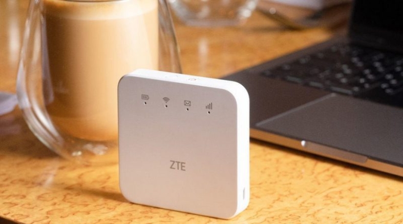 How to connect the Internet in the country: 5 simple ways How to connect the Internet in the country: 5 simple ways