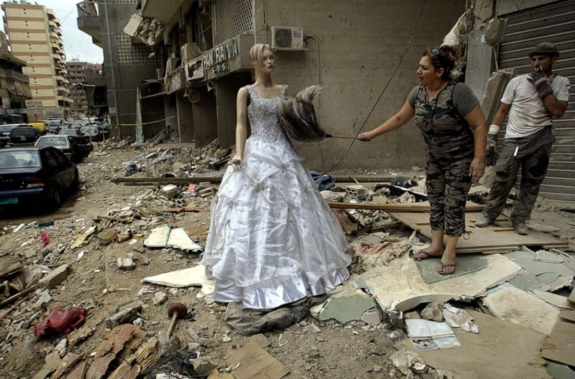 How to get married all over the world