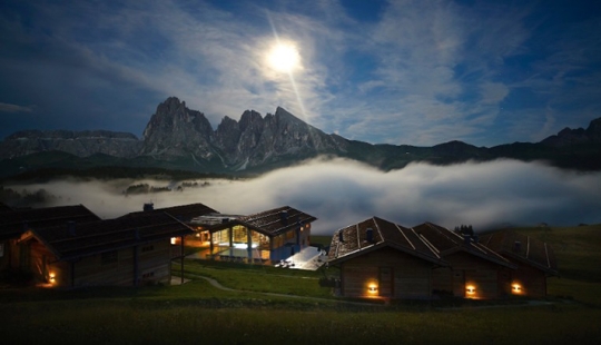 How to get to heaven? How to get to heaven?