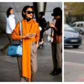 How to hide figure flaws with clothes: 8 life hacks from a stylist How to hide figure flaws with clothes: 8 life hacks from a stylist