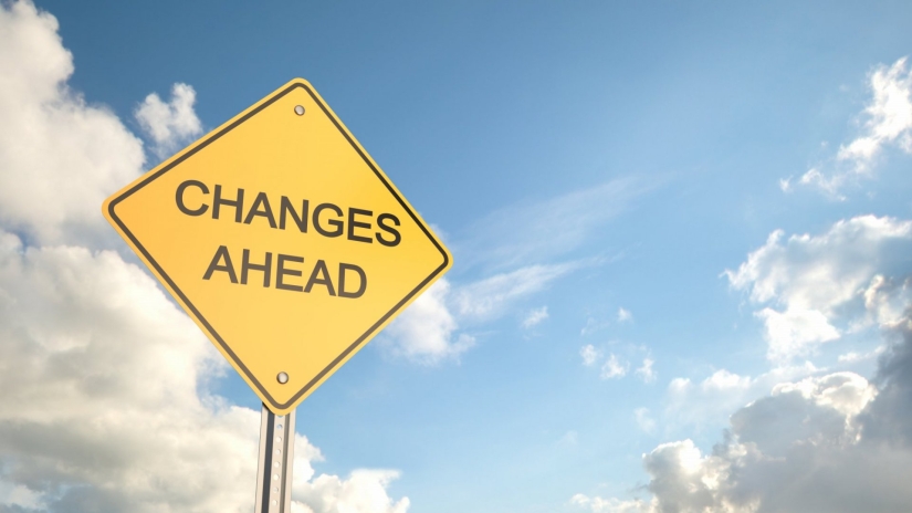 How to improve mental health: 5 life hacks of a psychologist
