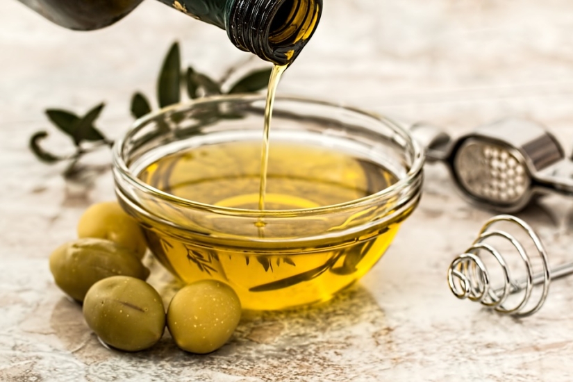 How to lead a healthy lifestyle with beer, lard and without two liters of water a day