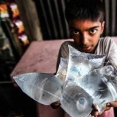 How to live in a city where there is no drinking water How to live in a city where there is no drinking water