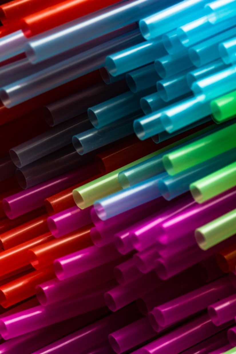 How to make a beautiful photo and get a poster for a movie? This person knows the answer for sure How to make a beautiful photo and get a poster for a movie? This person knows the answer for sure