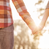 How to make an unforgettable marriage proposal. Top 3 options. How to make an unforgettable marriage proposal. Top 3 options.