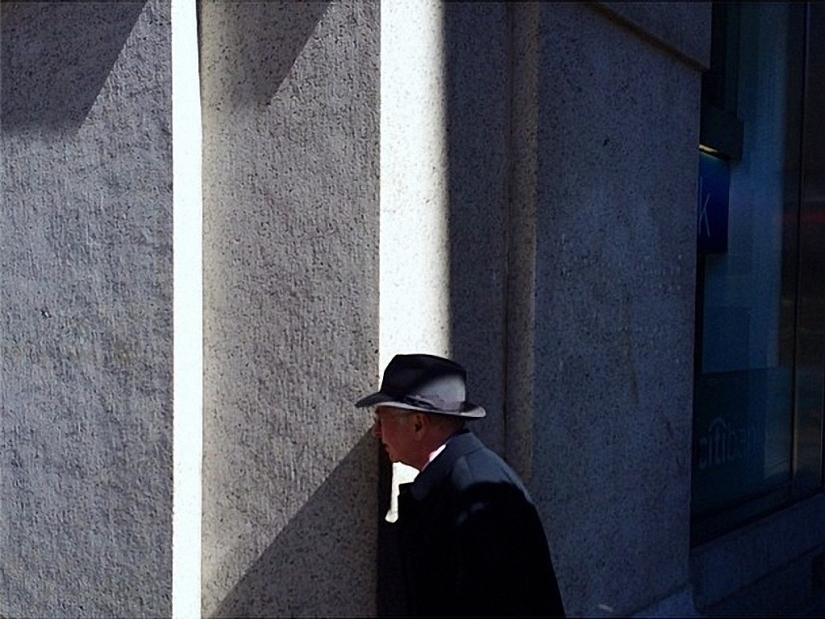 How to make money as an unemployed photographer
