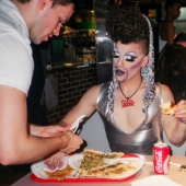 How to make money as an unemployed photographer How to make money as an unemployed photographer