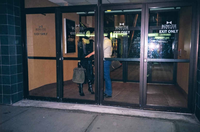 How to make money as an unemployed photographer
