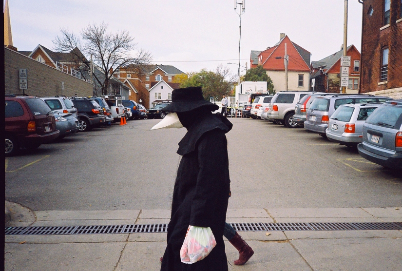 How to make money as an unemployed photographer