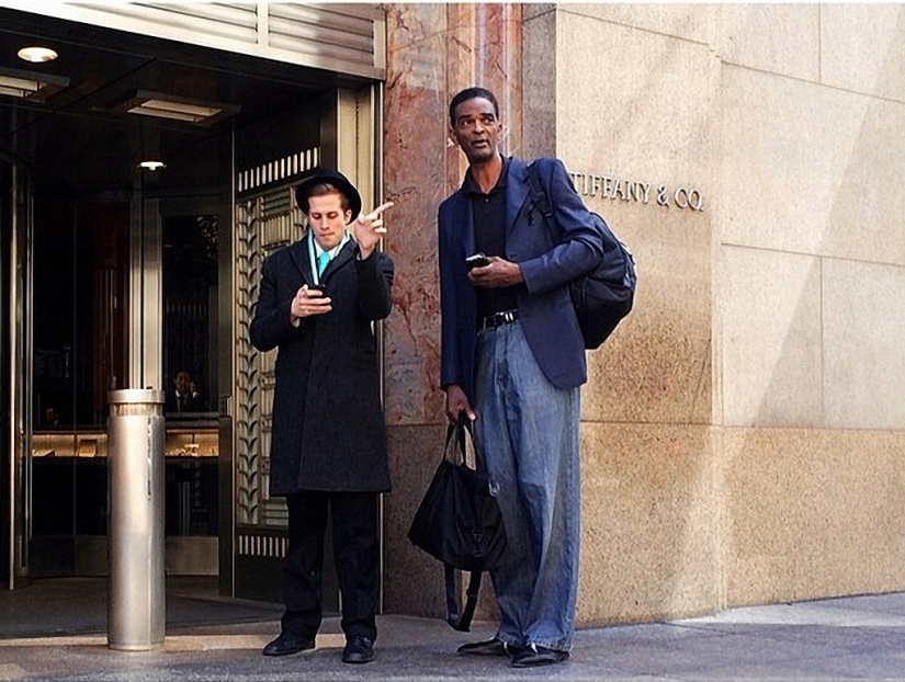 How to make money as an unemployed photographer