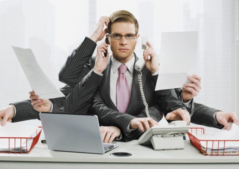 How to make your mind more flexible: 7 proven ways