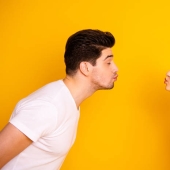 How to set personal boundaries as a couple