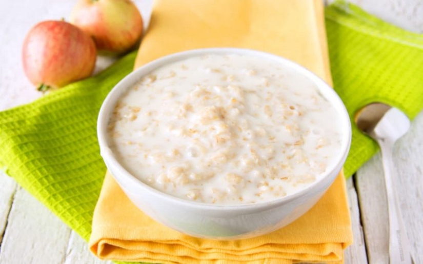 How to strengthen the heart? Affordable foods for heart and vascular health