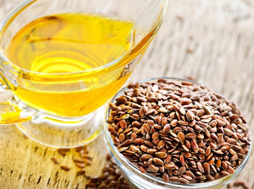 How to strengthen the heart? Affordable foods for heart and vascular health