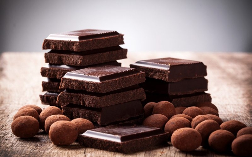 How to strengthen the heart? Affordable foods for heart and vascular health