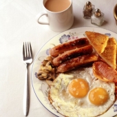How to treat a hangover in different countries of the world How to treat a hangover in different countries of the world