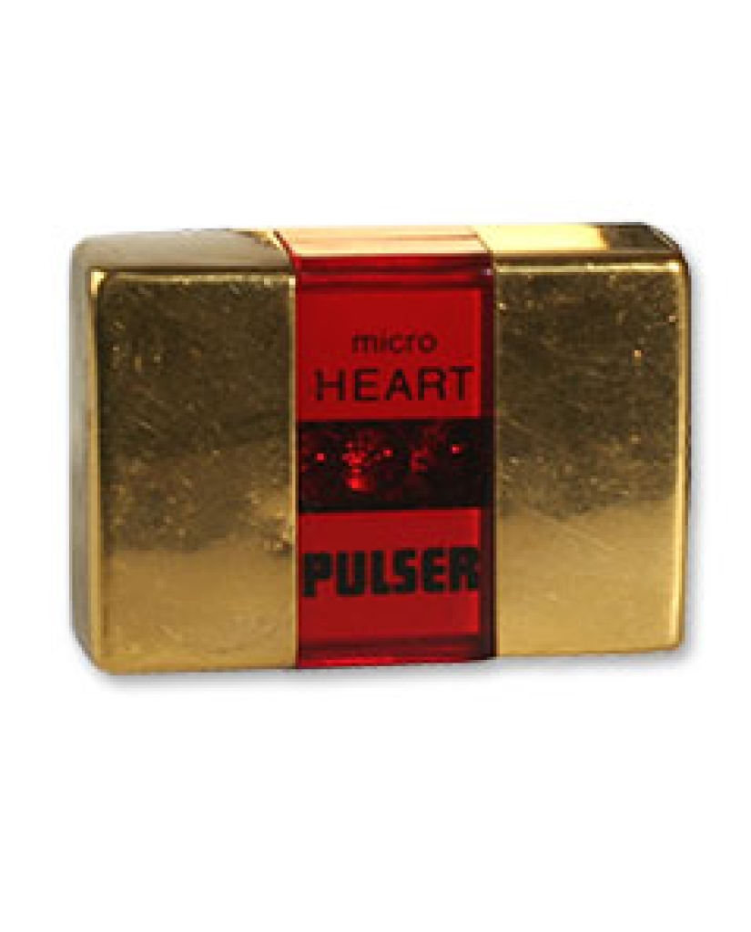 How was the transition from a regular watch to a smart one How was the transition from a regular watch to a smart one