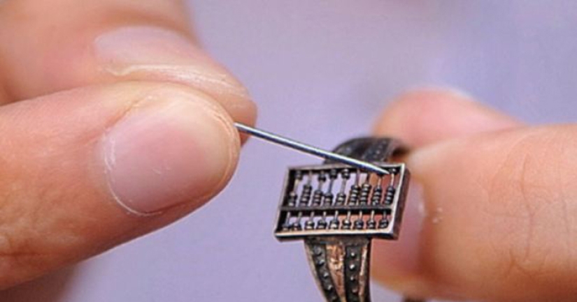 How was the transition from a regular watch to a smart one How was the transition from a regular watch to a smart one