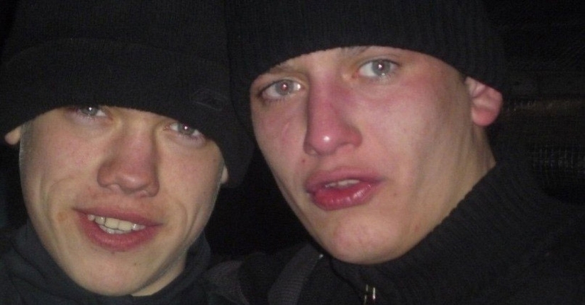 How we are deceived on Cyber Monday and 5 tips on how not to be deceived