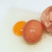 Huevo de Matryoshka: un enorme huevo de gallina con una sorpresa en su interior fue descubierto en Australia Huevo de Matryoshka: un enorme huevo de gallina con una sorpresa en su interior fue descubierto en Australia