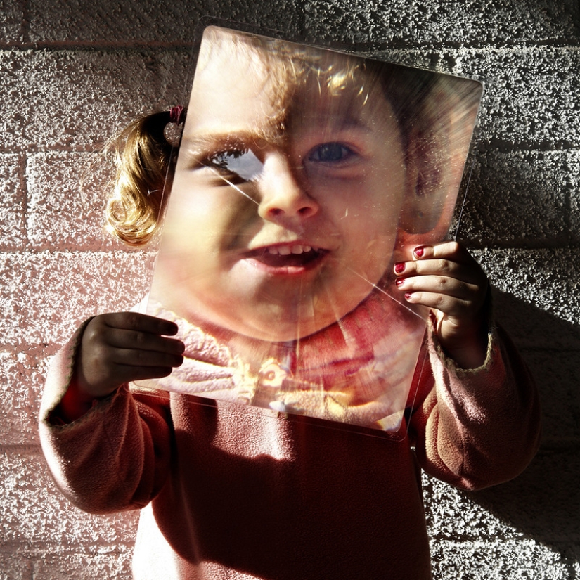 "I am fascinated by the mystery hidden in faces": Billy Plummer's expressive portraits "I am fascinated by the mystery hidden in faces": Billy Plummer's expressive portraits