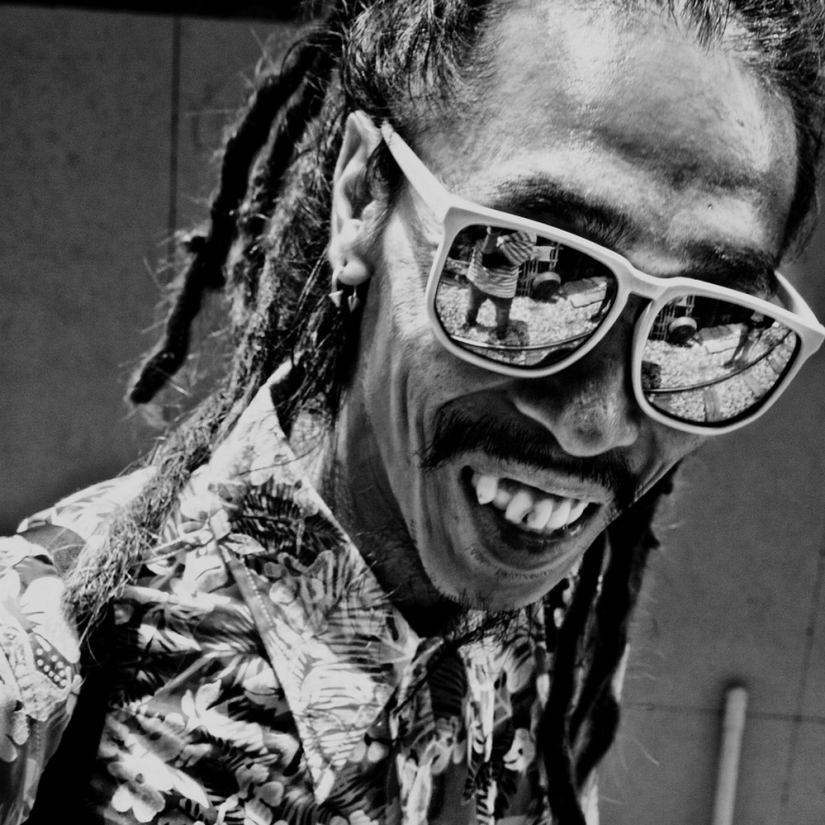 "I am fascinated by the mystery hidden in faces": Billy Plummer's expressive portraits "I am fascinated by the mystery hidden in faces": Billy Plummer's expressive portraits