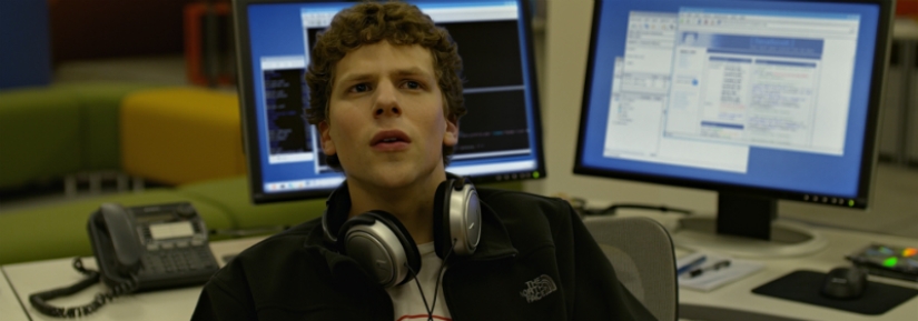 «I dare you! I double dare you, mother******": 10 films worth watching in the original