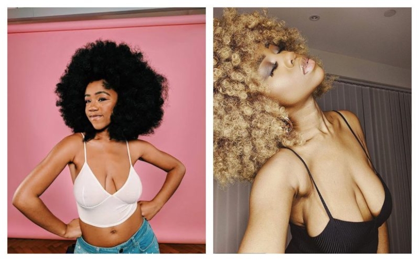 "I don't care about male suicides!": London feminist found herself at the center of a social scandal