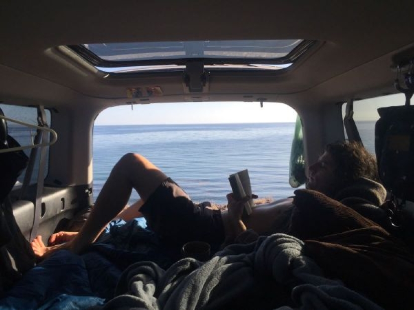 I forgot at the gas station: the girl complained on the Internet about her boyfriend I forgot at the gas station: the girl complained on the Internet about her boyfriend