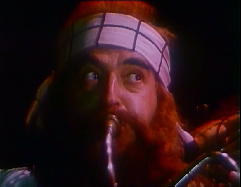 "I found a boy for the role of Pinocchio in the Minsk underpass": how the fairy tale "The Adventures of Pinocchio" was filmed "I found a boy for the role of Pinocchio in the Minsk underpass": how the fairy tale "The Adventures of Pinocchio" was filmed