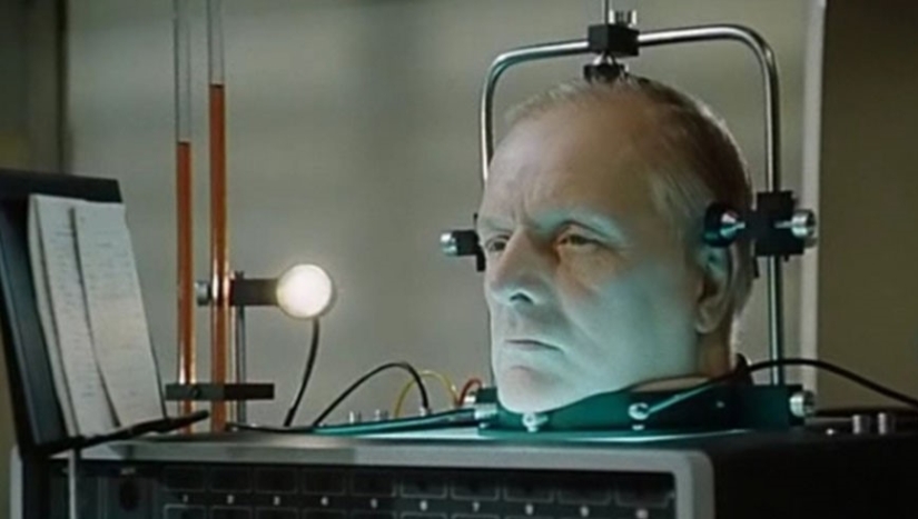 I want to read more, but I don't have time for it. What to do?