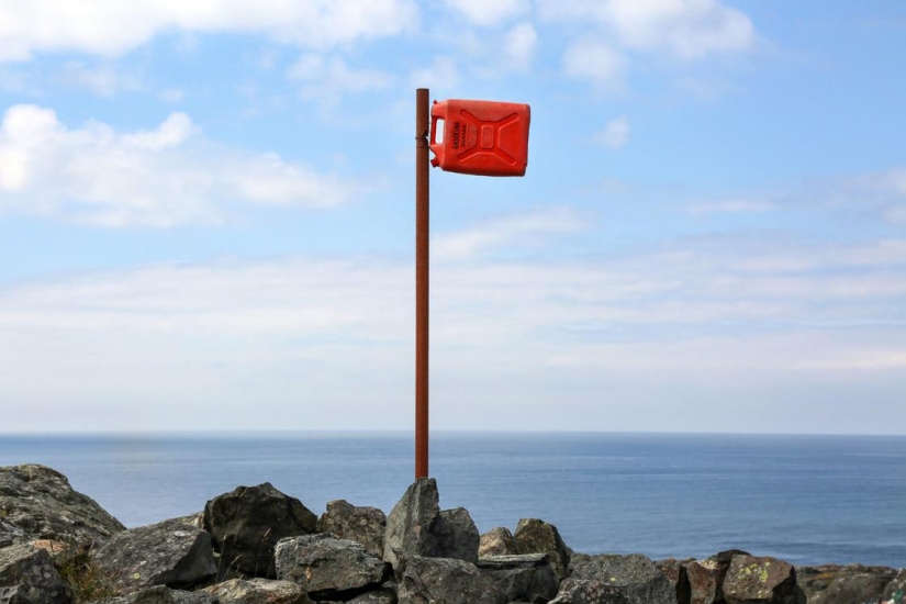 "If you get caught, you will be accused of Satanism": banned street art from two brothers from Iran "If you get caught, you will be accused of Satanism": banned street art from two brothers from Iran