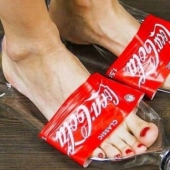 "I'm an engineer with my mother": 25 brilliant inventions of ordinary people